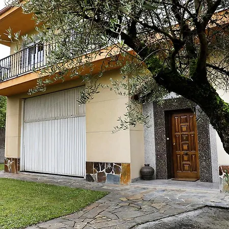 Casa De Castelo