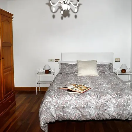 Holiday home Casa De Castelo