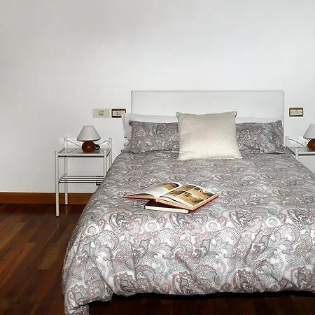 Holiday home Casa De Castelo Lugo